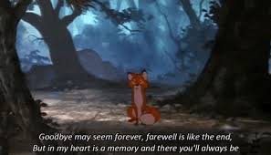 And for more hollywood hilarity, check out the 30 funniest movie characters of all time. Goodbye Quotes Movies Quotesgram