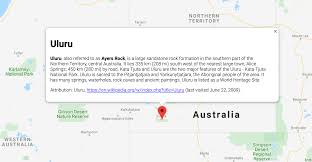 We did not find results for: Info Windows Maps Javascript Api Google Developers