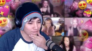 I Went On Love Or Host Youtube