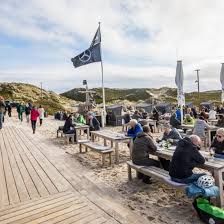 Showing 77 results related to corona. Lockerungen Ab Montag Schleswig Holstein Offnet Restaurantterrassen Was Touristen Wissen Sollten Svz De