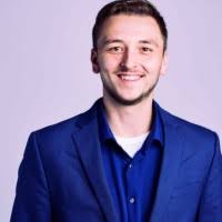 800+ "Farmer" profiles