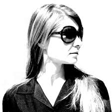 רוצות לפתוח עסק על בן גוריון? סבבה, עלינו! המחסן של פולה, או בשמו החדש