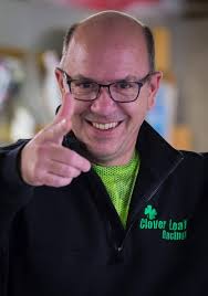 Where to buy 14" rubber tires for small cars?