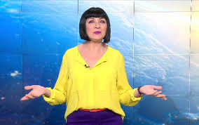Horoscop de azi realizat de astrologi profesionisti. Horoscop 19 Octombrie 2019 Prezentat De Neti Sandu BalanÈ›ele Vor Cheltui O SumÄƒ De Bani Stirileprotv Ro