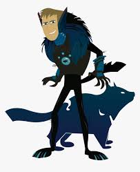Wild kratts chris coloring pages. Wild Kratts Vilain Wild Kratts Tasmanian Devil Power Hd Png Download Kindpng