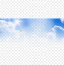 Clip art is a great way to help illustrate your diagrams and flowcharts. Contact About Exquisa De Clip Art Download Transparent Blue Sky Png Image With Transparent Background Toppng