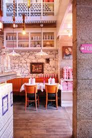 La Licorne Maison Hector Home Saint Malo Bretagne France Menu Prices Restaurant Reviews Facebook
