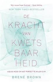 Google Afbeeldingen Resultaat Voor Http Www Boek Plus Nl Images Boeken 9789047001508 Adriaan Hoogendijk Loopbaanzelfsturing 178 Jpg Pinterest Library Boo