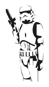Check spelling or type a new query. Die 11 Besten Ideen Zu Schablonengraffiti Schablonengraffiti Graffiti Stencil Vorlagen