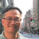 Agenda ⇽ ITS-NY 31st Annual Meeting and Technology Exhibition