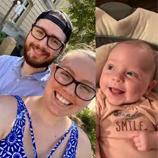 Pius X Alumni Profiles