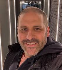 Chris Heffer (@chrishefferdotcom) • Instagram photos and videos