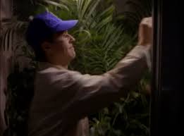 Margaret & casey start noticing changes in their father physically and in his attitude. Goosebumps Goosebumps Rewatch S01e12 Stay Out Of The