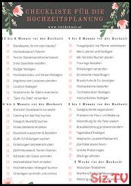 Hinter den links in jedem planungspunkt verstecken sich unendlich viele infos, tipps und ideen. Checkliste Fur Die Hochzeit Checkliste Als Download Zum Ausdrucken Als Ausdrucken Check Checkliste Hochzeit Checkliste Fur Hochzeit Hochzeitsplanung