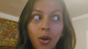 Woman blown away after she's hit with $21,000 in fees to rent one-bed  apartment