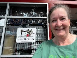 Nice jacket and medals!