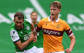 Word origin from latin hibernia (alteration of iverna, from greek i(w)ernē, of celtic origin; How To Watch Hibernian V Motherwell Motherwell Football Club