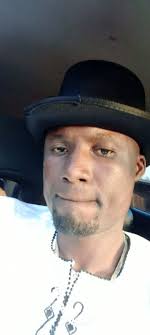 Rest In Peace longtime Howard Stern family member, Fred “The Elephant Boy”  Schreiber