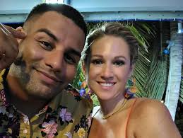 Jerome Lopez (@kambiotribe) • Instagram photos and videos