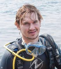 John Cieszynski's Instagram, Twitter & Facebook