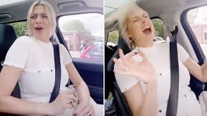 Wow, anfang des jahres verrät model lena gercke (31), dass sie schwanger ist.ganz simpel, mit den zahlen: Corona Patientin Im Koma Bringt Kleinen Jungen Zur Welt Stern De