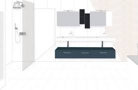 Configurateur salle de bain gratuit. Nouveau Configurateur De Salle De Bain 3d Blog Espace Aubade