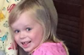 Vernon Humes Obituary (1917