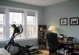 Apr 16, 2020 stacy zarin goldberg. Best Home Gym Office Combo Small Spaces 29 Ideas Home Gym Office Combo Small Spaces Gym Room At Home Workout Room Home