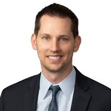 Practical Law The Journal