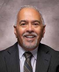 Connections Est. 1956 Summer 2024 by SartanX