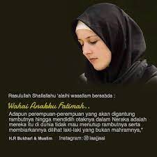 Kata kata mutiara indah serta bijak tentang masa lalu merupakan kumpulan nasehat dari orang orang yang pernah merasakan pahitnya kehidupan lalu bangkit untuk meraih sukses. Menutup Aurat Kata Kata Bijak Kata Kata Motivasi