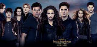See how well you do in the twilight series quiz. Trivia Questions On The Twilight Saga Movie Proprofs Quiz