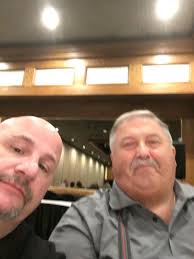 Salvatore Curcuru Obituary (2016)