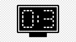 Flag of nicaragua flag of switzerland flag of india, scoreboard football, flag, rectangle. Computer Icons Sport Football Football Scoreboard Game Text Sport Png Pngwing