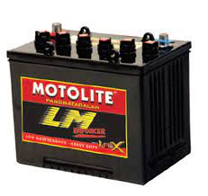 Motolite Products The Philippines Best Selling Battery