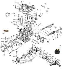 Weber 32 36 Dgv Dgev Dgav Tuning How To Library The Mg