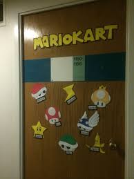 Creative market has come up with 10 brutally honest door hangers for designers to hang outside their offices/workstations and express their true feelings. Mariokart Door Decs Funny Art Travel Art Travel Weddings