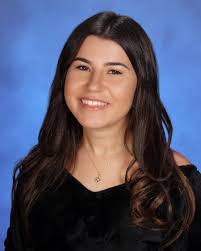 On Monday, October 23rd, the Eduitalia Award Ceremony for the AP Study  Grant took place at the General Italian Consulate of Miami. The ceremony  recognized the AP Italian Language and Culture students