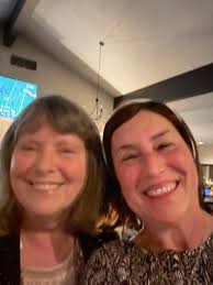 A few weeks ago, I posted some pictures of Glenn Goodwin when he was  director at Washington Irving HS (Clarksburg) before coming to Elkins.  Continuing this thought, here are some pictures of