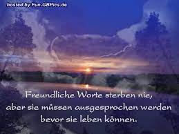Spruche Facebook Bilder Whatsapp Bilder Gb Bilder Jappy Bilder