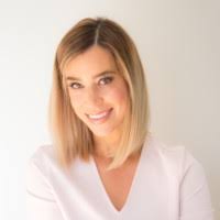 Jill Marx's Instagram, Twitter & Facebook