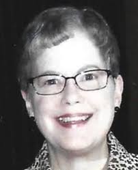 Karen J. Turner Obituary December 21, 2023