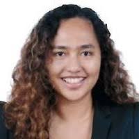 100+ perfiles de «Mary Danielle»