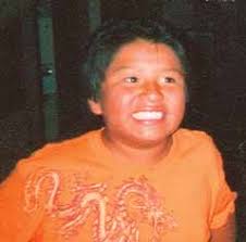 The 2004 Miss Florida Seminole and Junior Miss Seminole Princess Pageant  Tiffany Doctor Memorial All Girl Rodeo NAJA at the UNIT