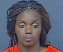 Arrested for drunk driving in Texas (TX)