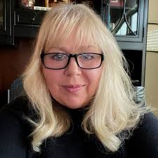 Tami May Email & Phone Number