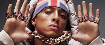 All Events in Silver Spring, Today and Upcoming Events in Silver Spring