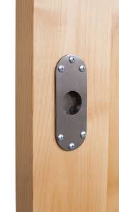 Finger pull, pull handle, necessary hardware and wrench. Barn Door Pulls Barn Door Handles And Pulls Rustica