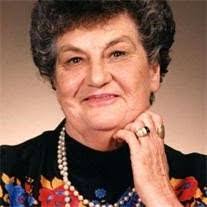 Edwin Logan's Instagram, Twitter & Facebook