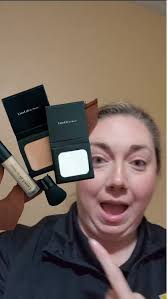 🔥🔥NEW NEW NEW!!!🔥🔥🔥, 🧡GAME, SET, MATCH COLLECTION🧡, 🔥 1 perfect  foundation, 🔥 1 amazing liquid concealer , 🔥 1 perfect powder , 🔥 1  brush ALL FOR $85 , Can’t beat that, YALL!! Comment fire 🔥 if you ...